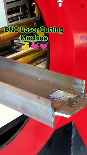 20 reactions · 8 comments | Precision cutting of H-beam 殺 #steel #steelworks #cnc #process #products #production #Hbeam #cutting #manufacturing #precision #machine | Alfredo Abella Jr. | Facebook