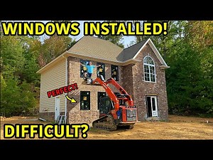 The New Goonzquad Headquarters Part 21