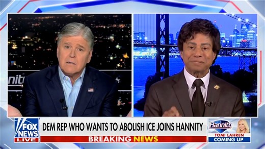 Why we have to fight so hard for our daughters. | Nancy Mace