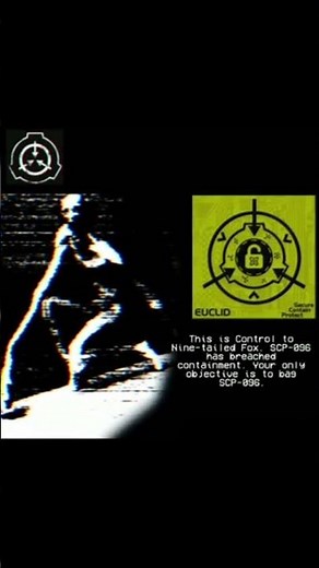 TheAnomalyFeed Secure-Contain-Protect