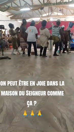 Vidéos de Doux Amer (@doux225amer) avec son original - LES CHANDELIERS DU CHRIST