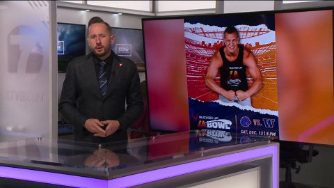 Boise State wins third straight Mountain West title, heads to LA Bowl to face Washington