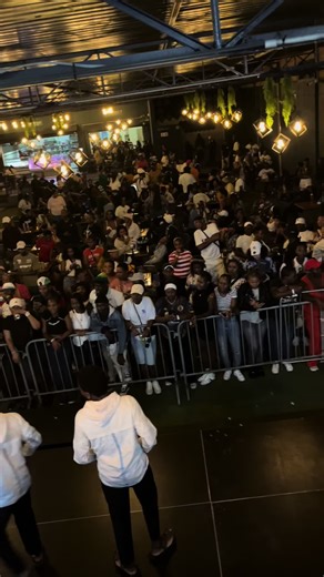 Nganezakwethu usukhona umsebenzi omusha besikoka njabulo langa siyabonga uthando lwenu nansi I hit yenu hlehla mshana