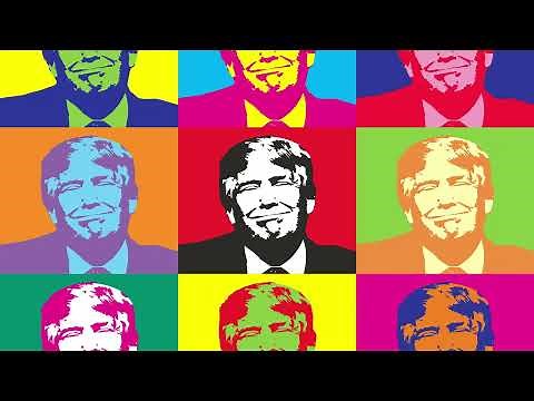 ドン・マクリーン/アメリカン・パイ/American Pie/Don McLean/1971/HD&HQ