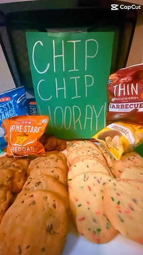 It’s National Housekeeping Week and we are excited to be celebrating our team! Without our housekeepers, laundry attendants, and lobby attendants we would never be able to provide the level of service we do. We thank you every day for your hard work! #fredericksburginnandsuites #nationalhousekeepingweek #nationalhousekeepersweek #chipchiphooray #milkandcookies | Fredericksburg Inn & Suites