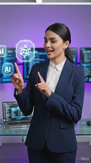 tech sinhala 1080p 202602021517