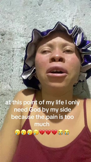 whiteladyvibe (@whiteladyvibe)’s videos with original sound - UmMemeWave