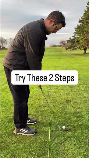 Save 5 Shots: Unlock Your Golf Potential with These Pro Tips! #GolfTips #ImproveYourGame