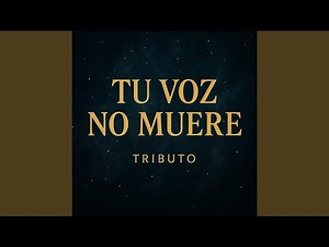 Homenaje (Rubby Pérez)