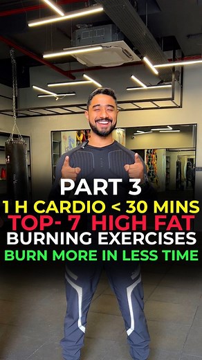 1.5M views · 9.9K reactions | Do you really want to burn more...