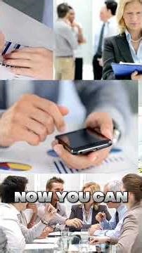 Strategy 7 - The Amazon Bidding Formula That Beats AI Tools