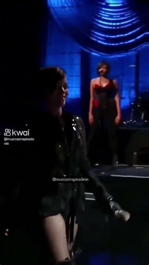 19 de outubro de 2025