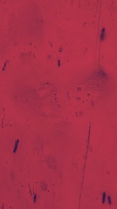 My new eco-friendly Merch collection is up in the JL store, with designs inspired by select songs from “Jude.” https://store.julianlennon.com/collections/love-collection | Julian Lennon