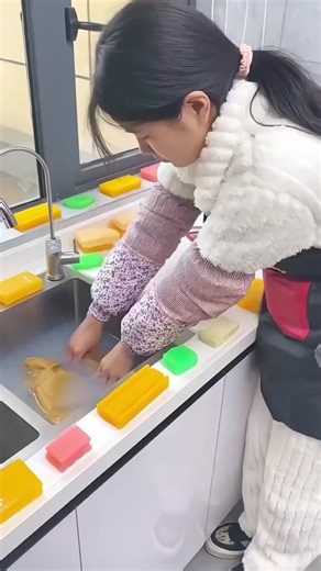 Best unique gadgets  Unique Accessories and appliances #amazongadgets #gadget #fyp #foryou #gadgets #amazonfinds #amazon #viral | Mirrors and Vanity Sets | Facebook