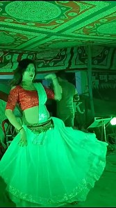 226K views · 10K reactions | Bhojpuri stage program 2022 Hot ...