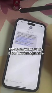 Nothing makes gift-giving easier. Send a digital Visa gift card your friends can use anywhere and make their day instantly. https://bit.ly/3UVmh47 #PerfectGift #DigitalVisa | PerfectGift.com | Facebook