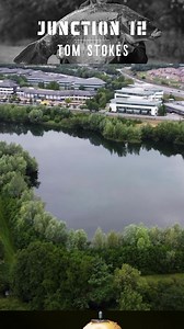 12K views · 105 reactions | Darrell Peck on Reels | Facebook