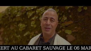 Mourad Guerbas - Yennayer [Clip Officiel] 🔥🔥 https://youtu.be/rg3uy5lRrUo Paroles et Musique : Mourad Guerbas Arrangements et Synthé ; Aghiles Bellazreg Percussion : Hocine Kamel Mix et Mastering : Aghiles Bellazreg Chorale : Dihia Kaouane Sarah Mahiou Studio Irath Music Production: MG Pro Mise en scène et décor : Ahcene Bessalah Prise de vue et Montage : Salim Derridj Assistant Réalisateur : Lounis Ben Aissou Management : Omar Chibi, Akfadou Production Réalisation artistique : Ahcene Bessalah