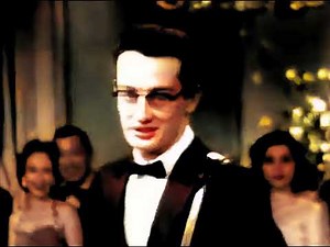 Buddy Holly - Peggy Sue (1957)