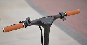 Review: The Jetson Quest electric scooter improves on what others are missing