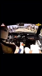 Auto Performance on Reels
