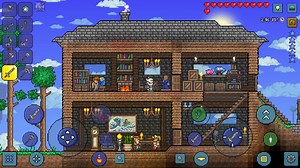 Terraria Frame Skip: Should You Turn It On Or Off?
