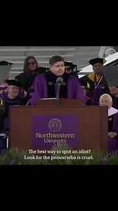 20K reactions · 247 shares |  ©️ Northwestern University | Free Your Mind and Think | Facebook