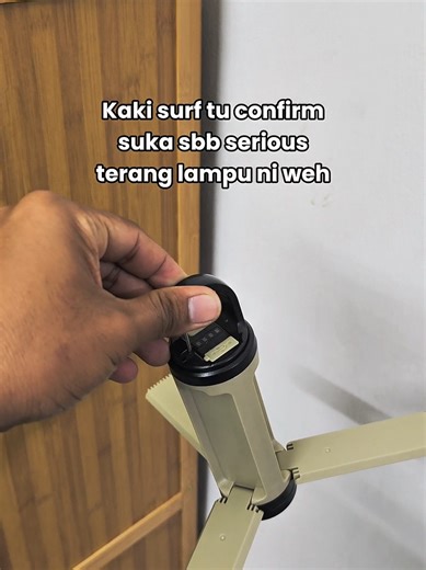 Discover the Best Budget Camping Lights