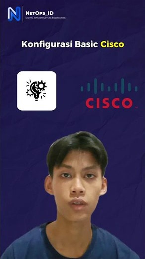 Cisco Packet Tracer.