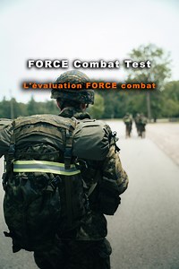 214K views · 3.5K reactions | POV: You're getting ready for your...