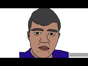 Logo History #38 BabyFirst TV