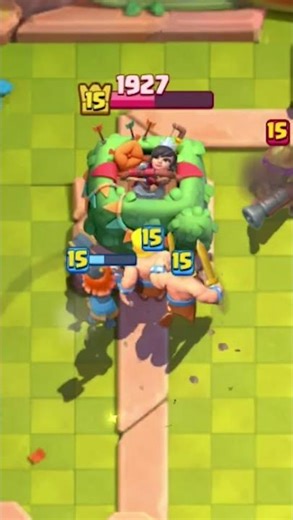 battle ram with valkyrie
