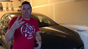 10K views · 69 reactions | Keto 101: 3 ways to get into Ketosis. "Your body is like a hybrid car  " | The Keto Dad | Facebook