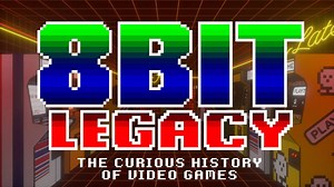 78K views · 94 reactions | 8 Bit Legacy on Reels | Facebook