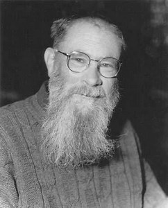 David Lewis (philosopher) - Alchetron, the free social encyclopedia