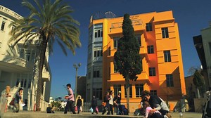 Have you felt called by God to go on a short-term mission trip but haven't had the right opportunity? Join Cornerstone Cares this November as we go to Cuba! We'd love for you to join us! | Cornerstone Television Network | Facebook