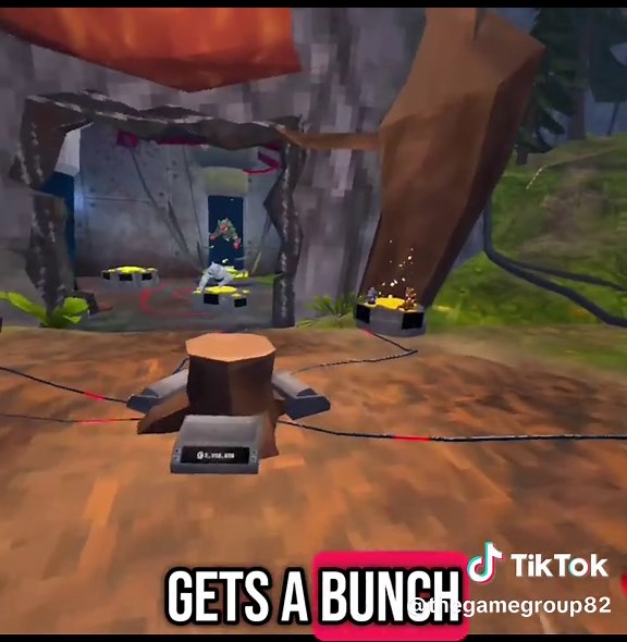 Animal Company: Fun Game Night Experience