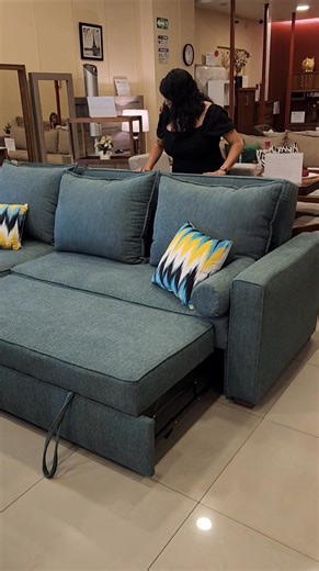 183 reactions · 29 comments | La Sala mas Vendida✨️ Buen Fin...