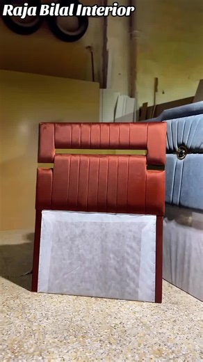 For Order 03175000607 We deal with all types of soft interior Delivery & Service All Pakistan #trend #interior #homedecor