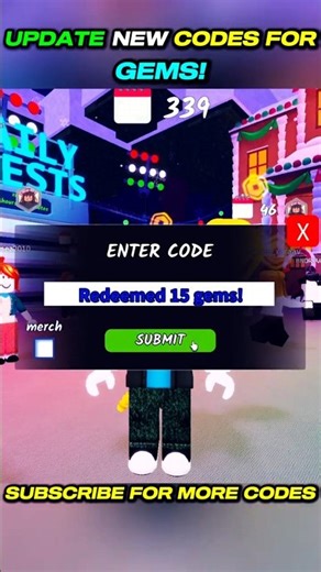 💎 ALL WINTER NEW GEMS CODES FOR 99 NIGHTS IN THE FOREST 2025 | ROBLOX 99 NIGHTS IN THE FOREST CODES