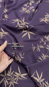 11K views · 174 reactions | Zoom  Tania Bostra Bitan | Tania Bostra Bitan | Facebook