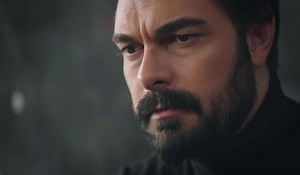 Emanet Dizisi 382. Bölüm Fragmanı - izle7