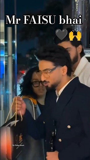 mr. Faisu / faisu / mr faisu / faisu vlogs #team07 #mrfaisufam #Faisu #instagram #faisalshaikh