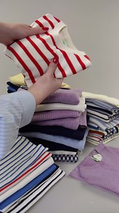 1.1K views | FUB FORÅRS LAUNCH ⁠ Endelig er det tid til at vise jer...