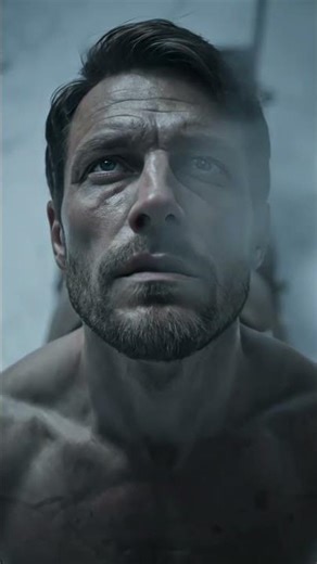 The Empty Sleigh of Victorian Christmas #darkhistory #victorianera #victorianhorror #ghoststory