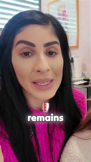 Say goodbye to tired eyes with this collagen-boosting secret! ✨