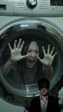 เครื่องซักผ้ารอบดึก #เรื่องผี #เรื่องเล่า #หลอน #เรื่องหลอน #หลอนก่อนนอน #เรื่องเล่าหลอน