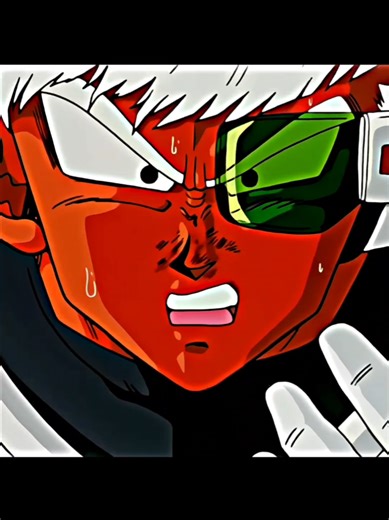 Forgot watermark 😭 | ⚡ Goku vs Jeice & Burter – The Speed They Never Saw Coming! | DBZ Episode 67 ⚡ In Dragon Ball Z Episode 67, the Ginyu Force thought they still ruled the battlefield… until Goku showed them what REAL speed looks like. 😤🔥 Jeice and Burter team up and launch a full-speed combo attack on Goku — punches, kicks, energy blasts — everything they’ve got. But Goku? He doesn’t even move. Not a step. Not an inch. He simply dodges every single attack without breaking a sweat. To Jeice