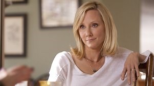 Save Me: Season 1 Episode 1 The Book of Beth