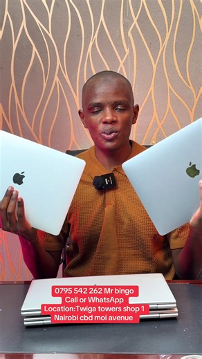 Mr Bingo (@mrbingocomputers)’s videos with original sound - Mr Bingo